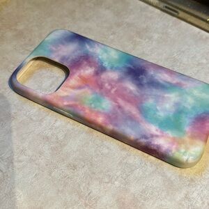 iPhone 13 Pro Max case